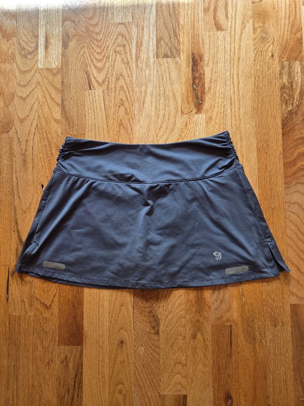 Mountain Hardwear Running Skort